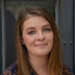 Testimonial Skip 03 50