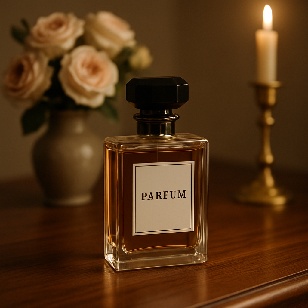 c3338788 17cd 4689 8f37 630cc5dce9e5